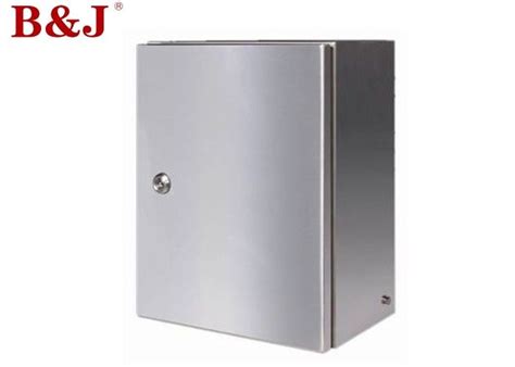 lockable metalic electrical enclosure|lock box for electrical outlet.